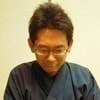 べっ甲、ベッ甲イソガイ、亀戸、浅草、鼈甲、伝統工芸、磯貝克実、