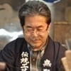 べっ甲、ベッ甲イソガイ、亀戸、浅草、鼈甲、伝統工芸、磯貝實、