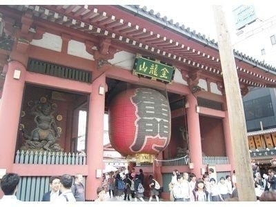 べっ甲、ベッ甲イソガイ、亀戸、浅草、鼈甲、伝統工芸、浅草、雷門、